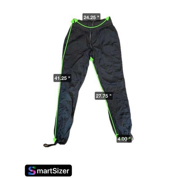 The North Face Women's Track‎ Pants Size S - Picture 12 of 12